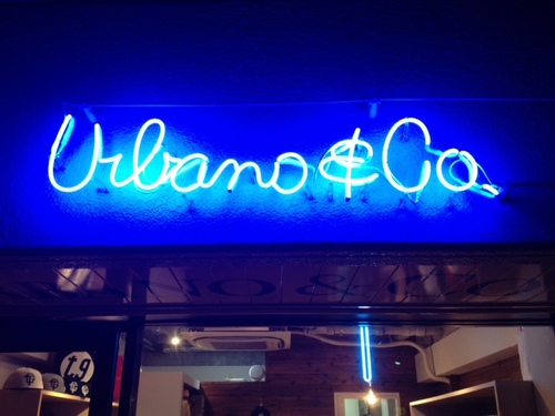 Urbano & Co.JPG
